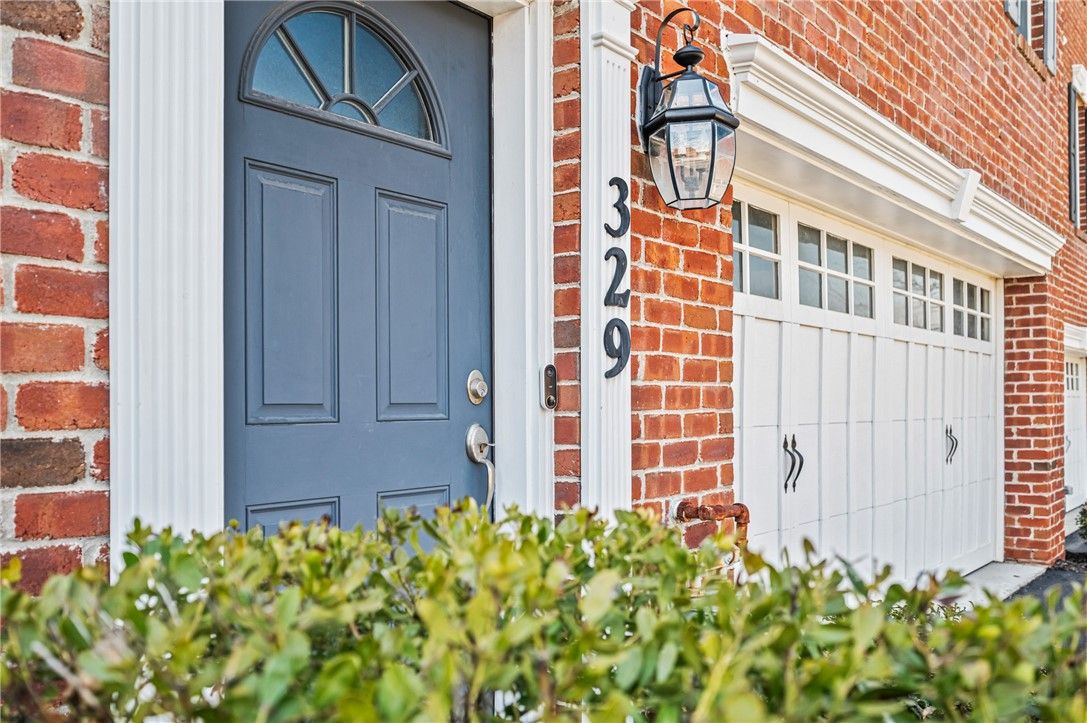 329 Marshall Heights Dr