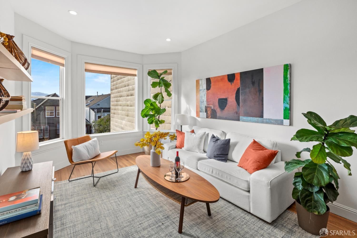 32 Richland Avenue 32