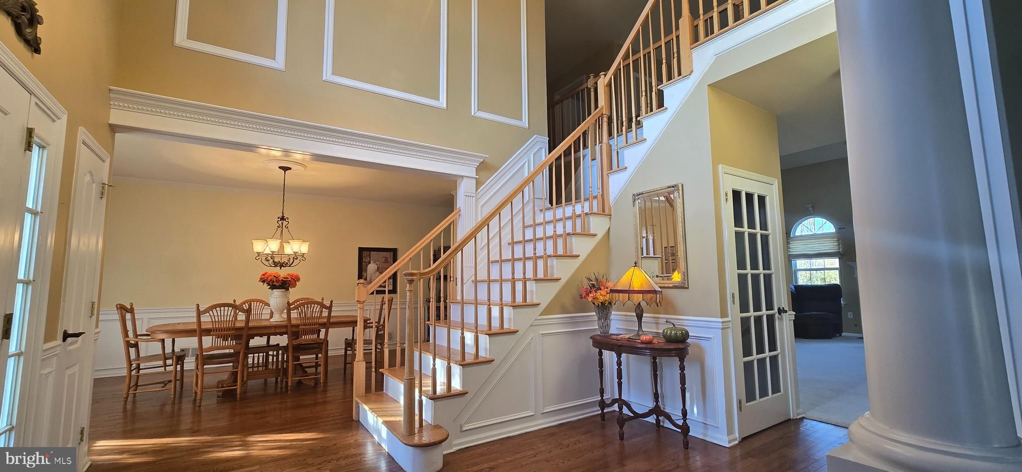 19 Clearwater Drive, Allentown, 08501, New Jersey Allentown, New