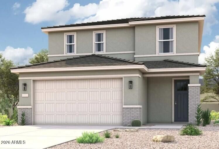5949 E Sideoats Way
