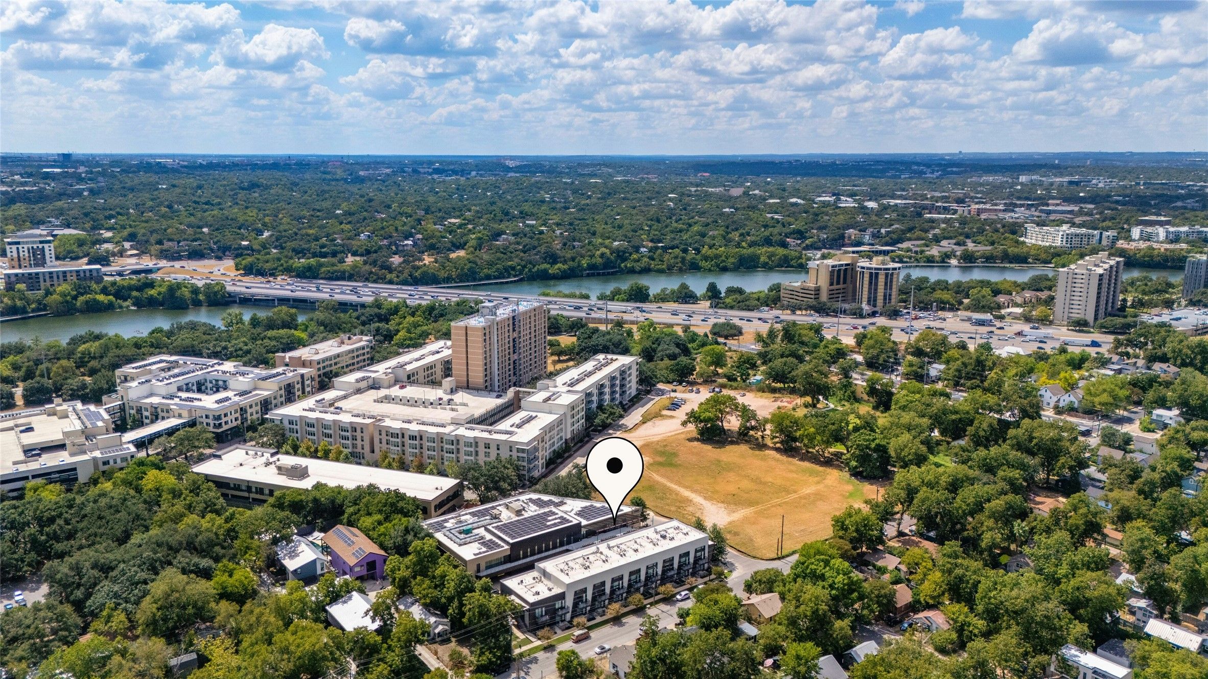 49 Navasota Street 216