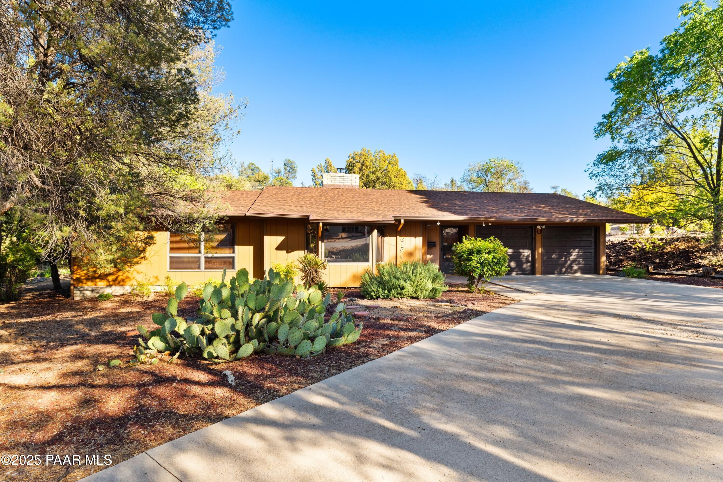 619 Dragonfly Drive