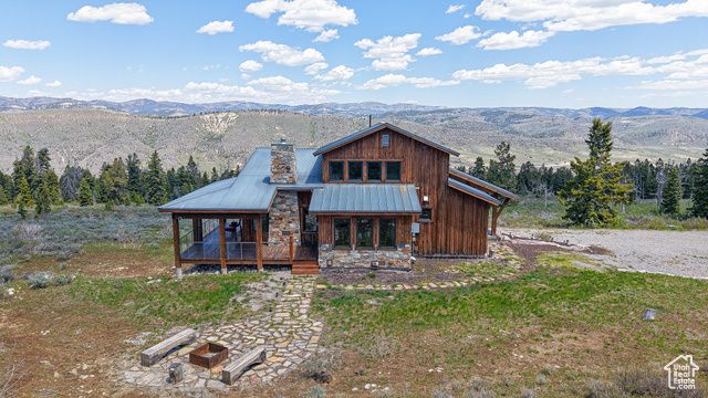 22677 E Snowbird Dr 47