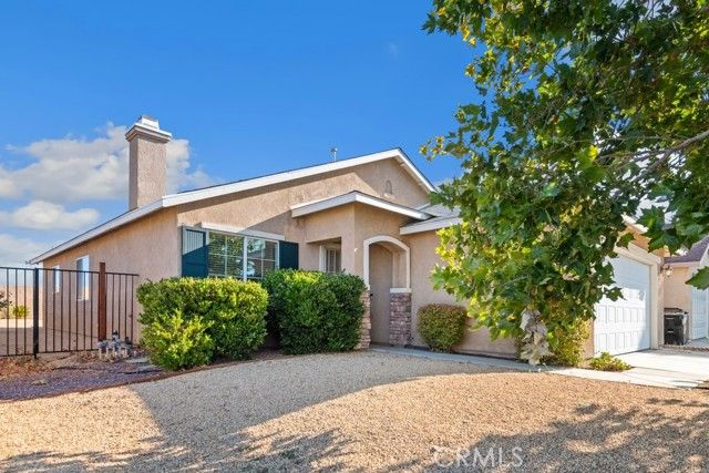 12050 Goldoak Court