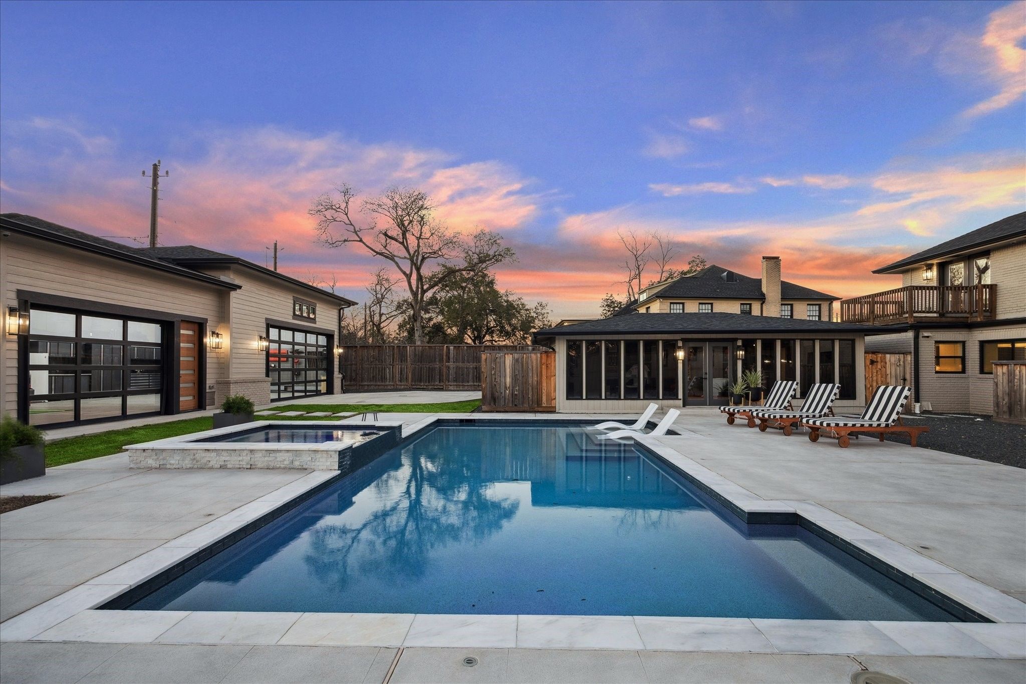 7516 Morningside Drive