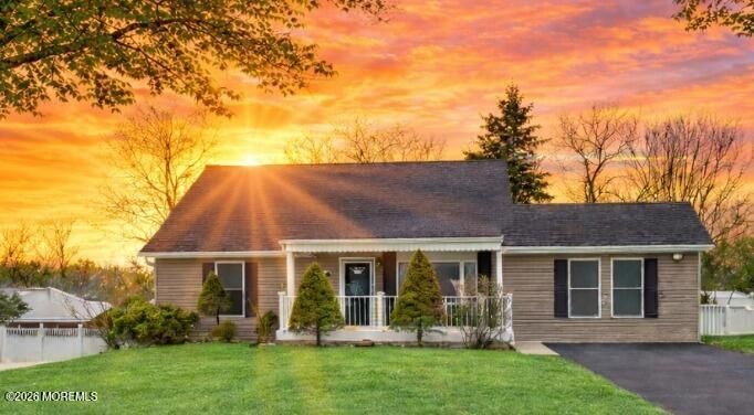 73 E Connecticut Concourse