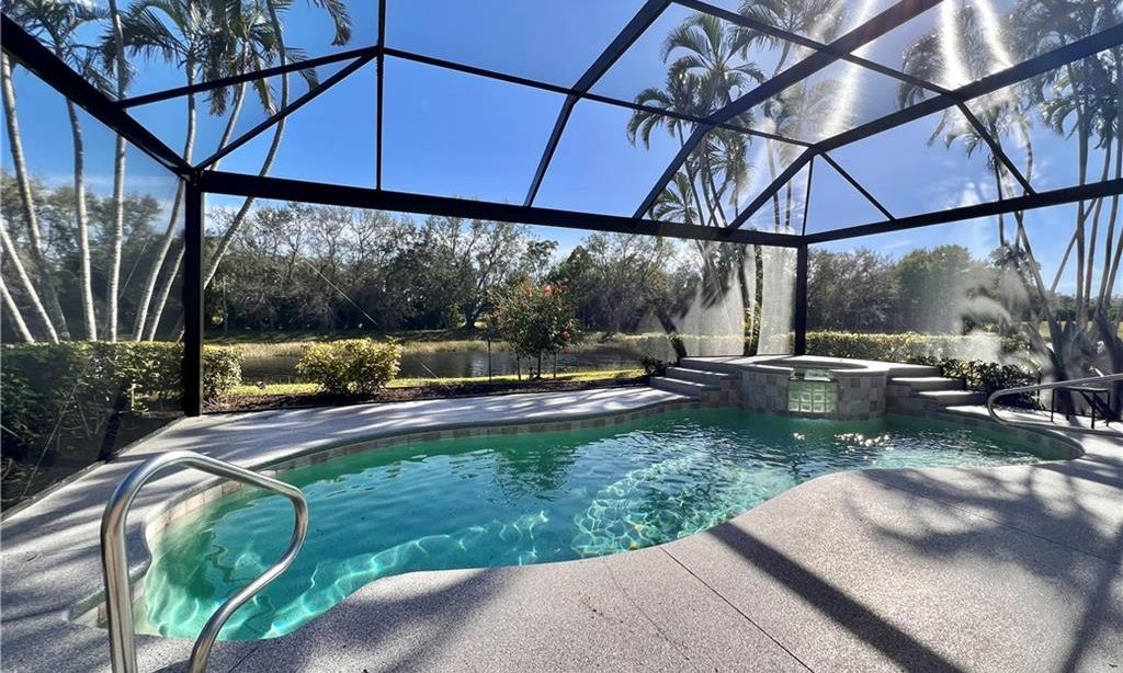 Legends Golf and Country Club