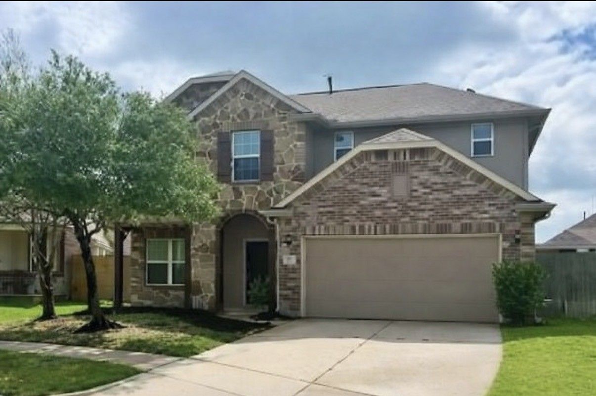9011 Newcroft Court