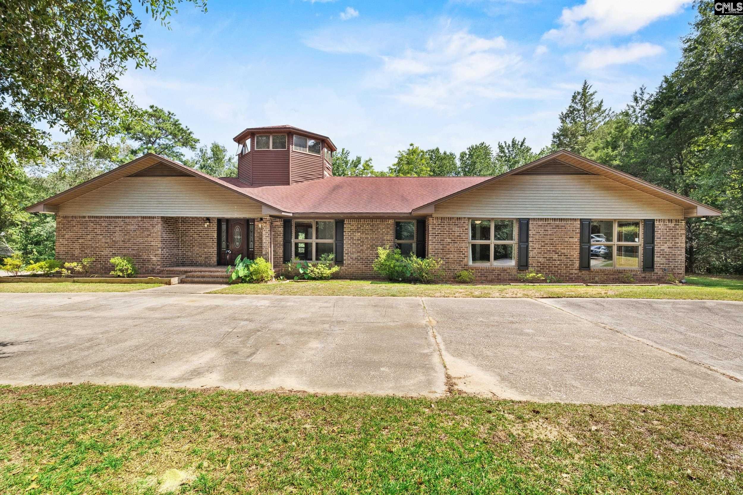 1843 Kolb Road