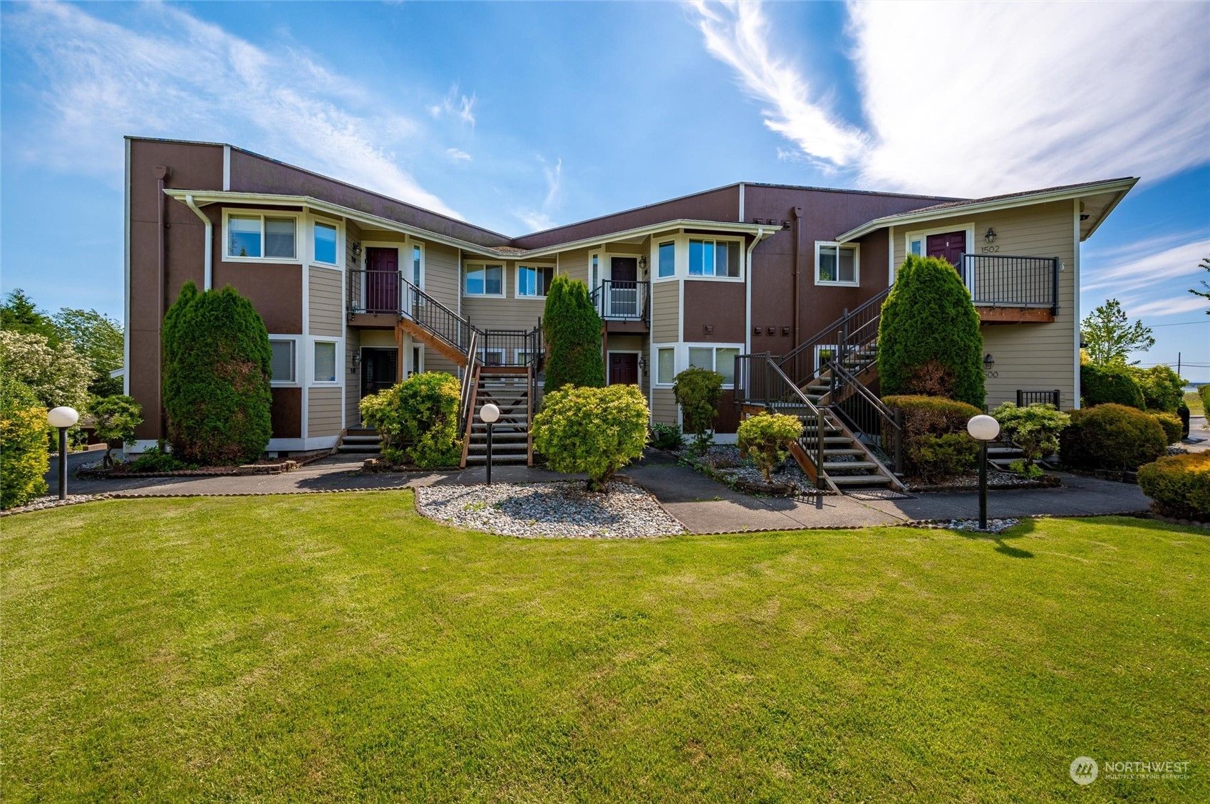 1502 Peace Portal Drive