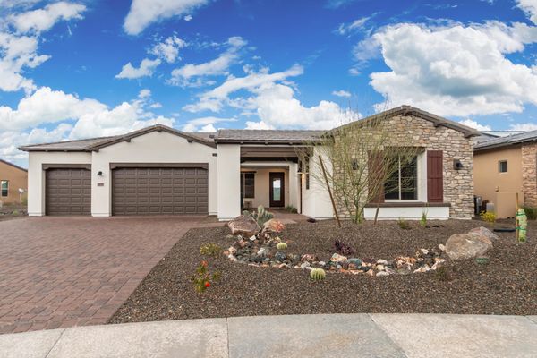 Wickenburg Ranch Wickenburg Az Homes For Sale Real Estate Neighborhoods Com