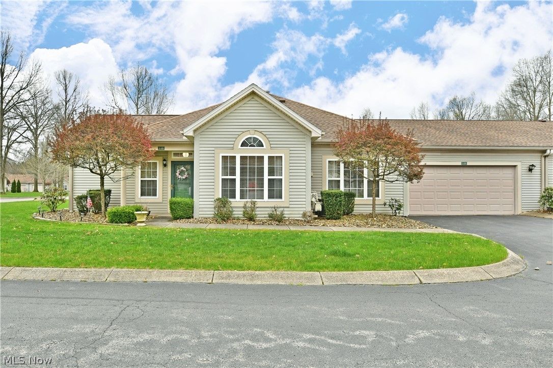 14 Hunters Woods Boulevard D