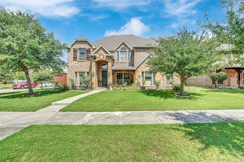 3518 Bellaire