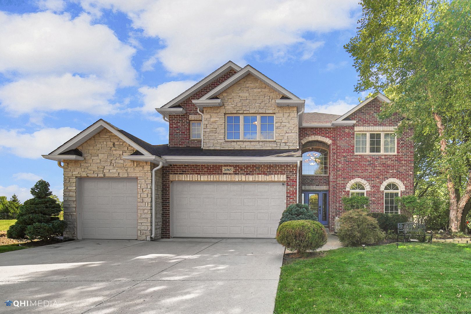 26965 W Old Kerry Grove