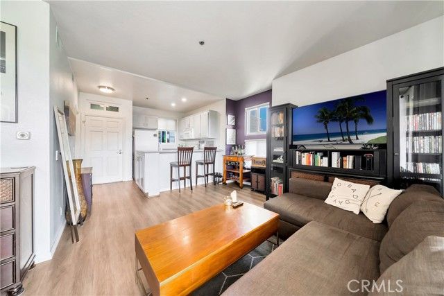 20301 Bluffside Circle 214