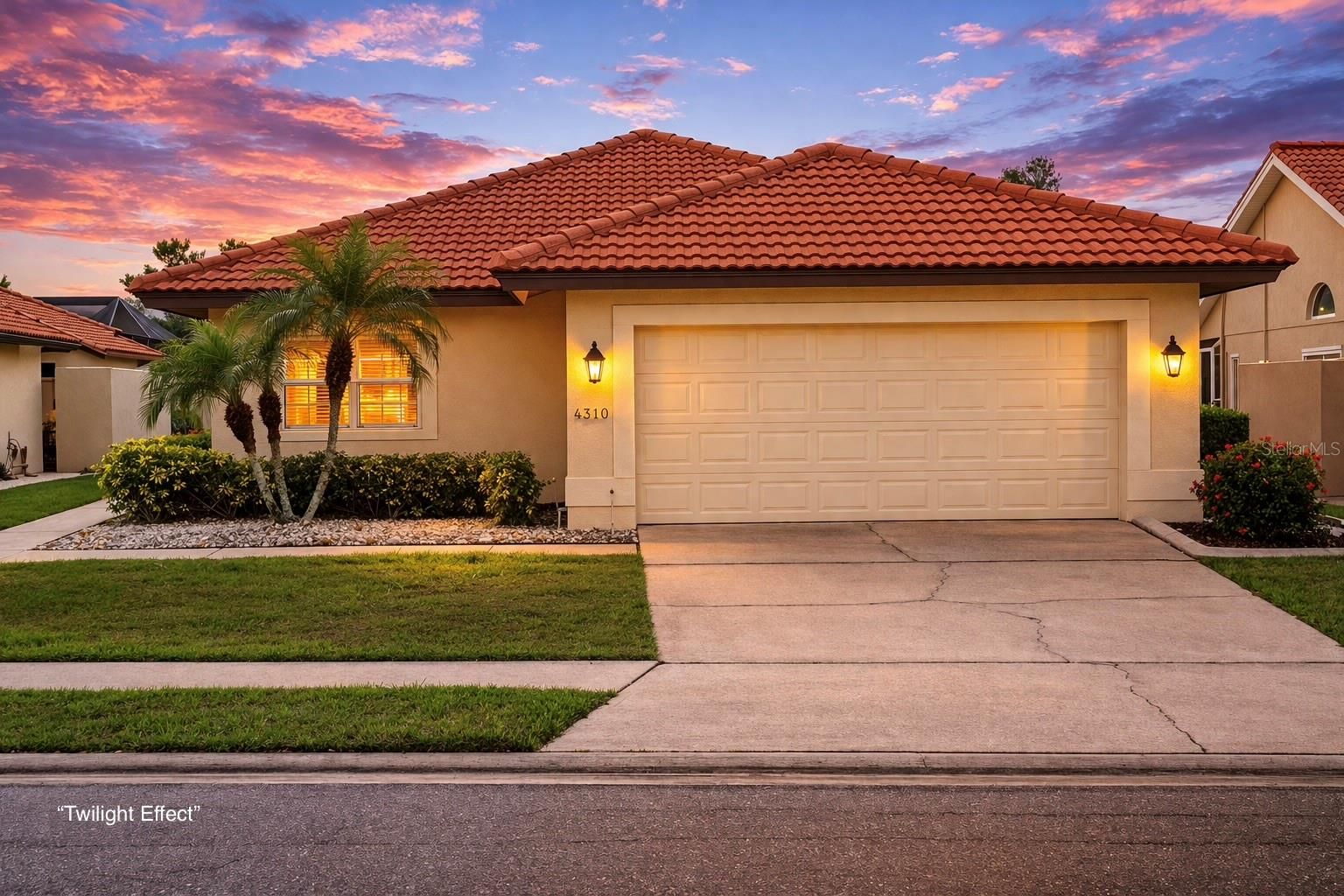 4310 Murfield Drive E