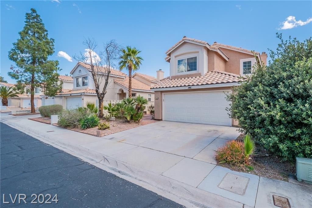 136 Countrywood Circle