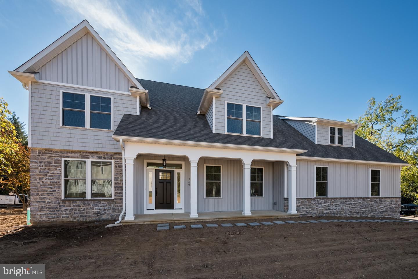 257 Glen Mills Road
