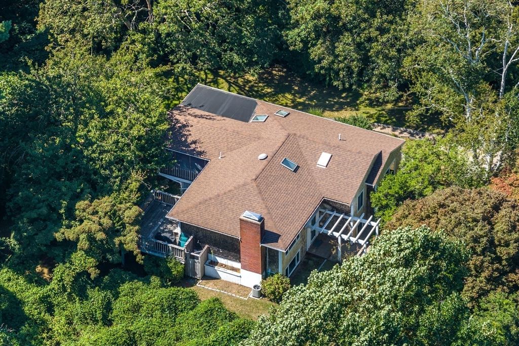 11 Barnabas Rd