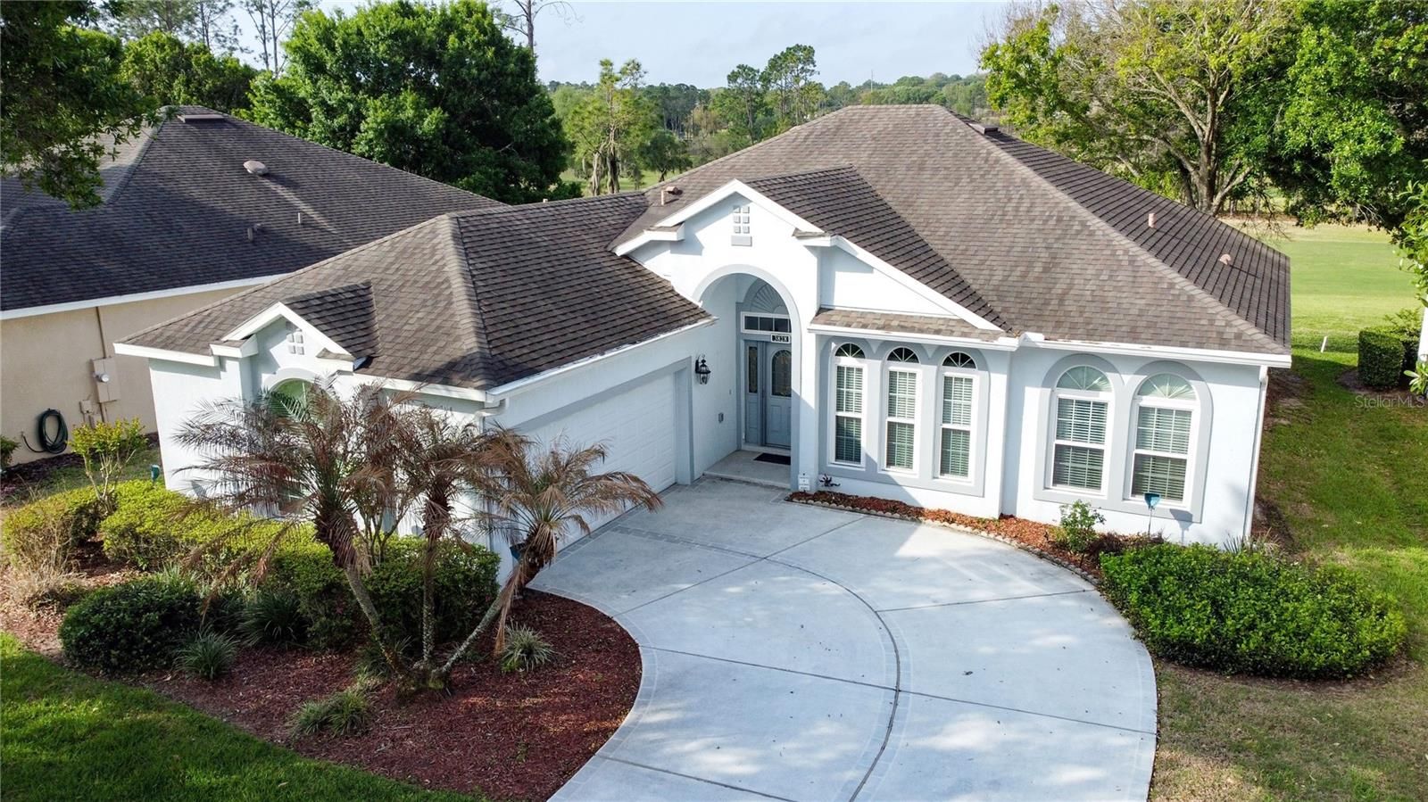 3828 Avon Court