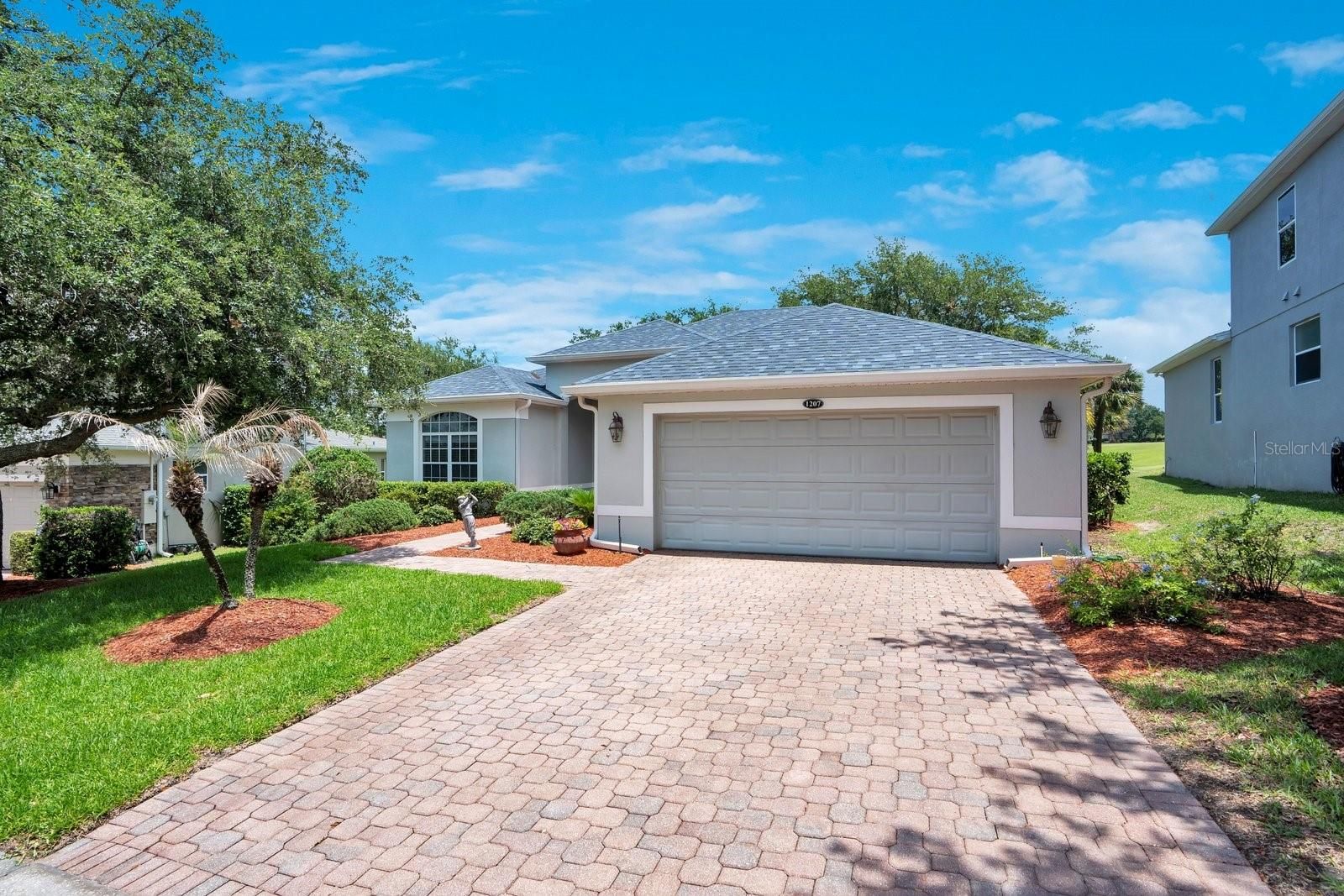 1207 Legendary Boulevard