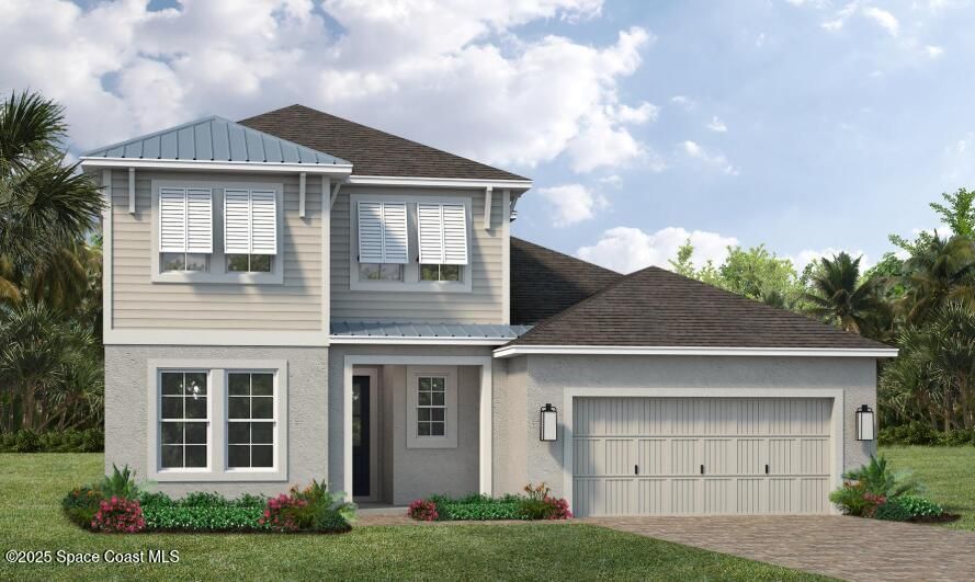 2887 Kamin Drive