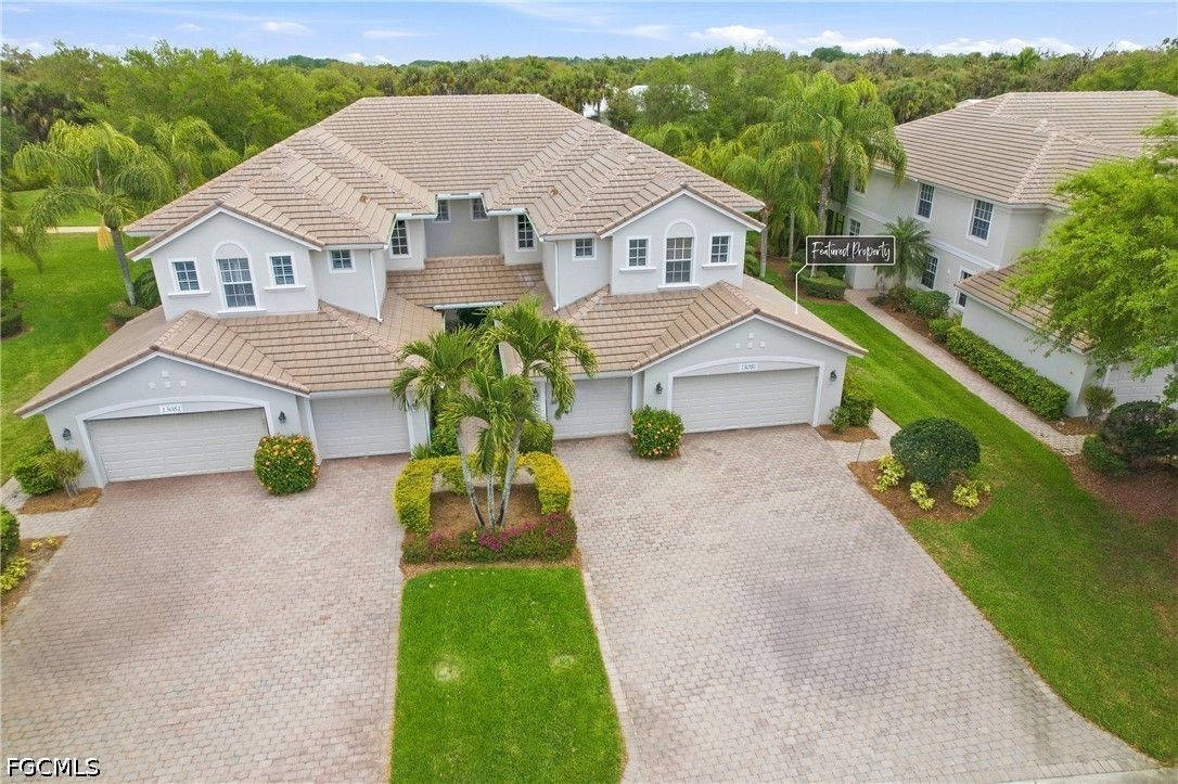 13081 Pebblebrook Point Circle 102