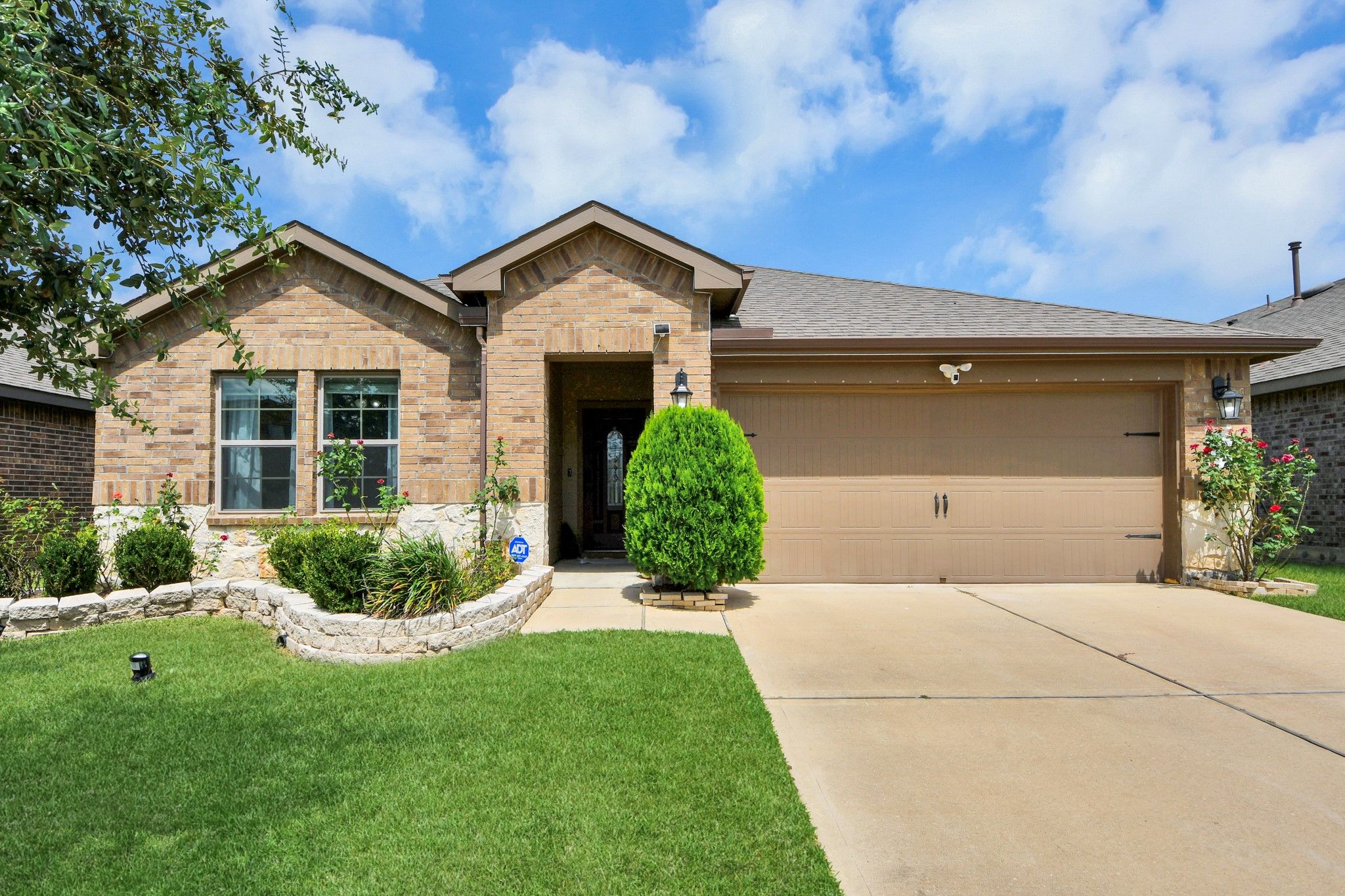 3515 Windham Way