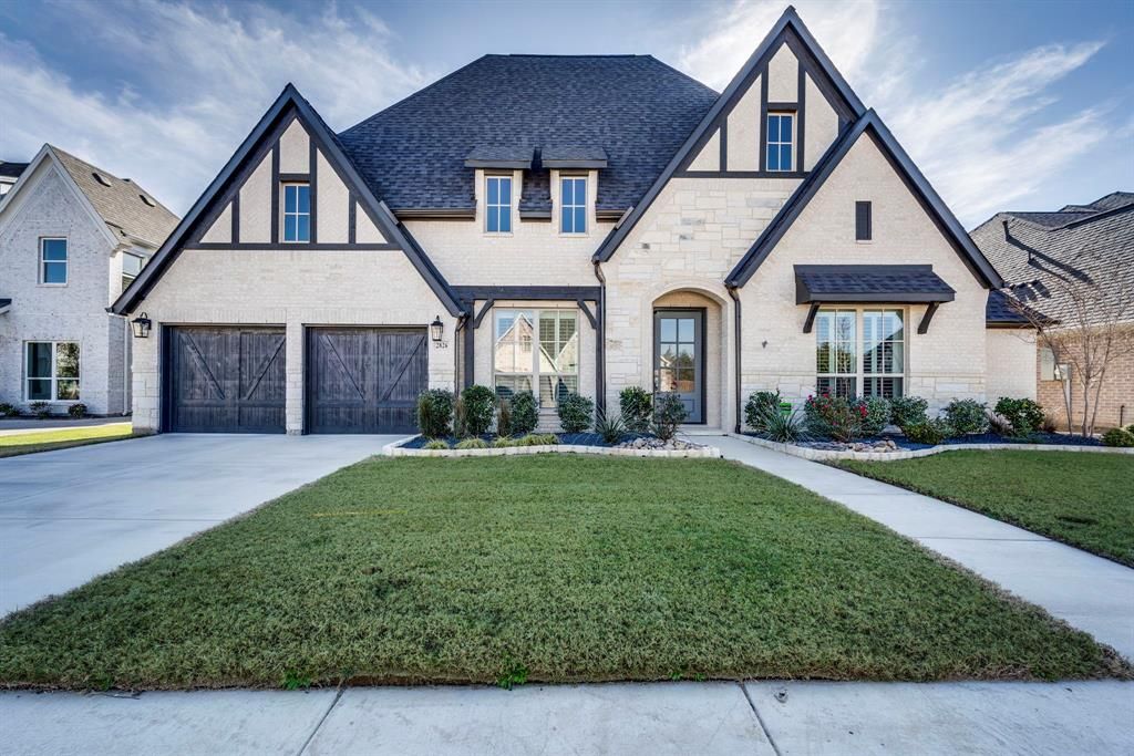 2826 Shane Drive