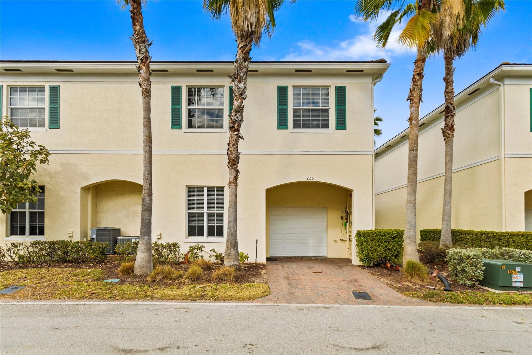 259 Sw 7th Street 259