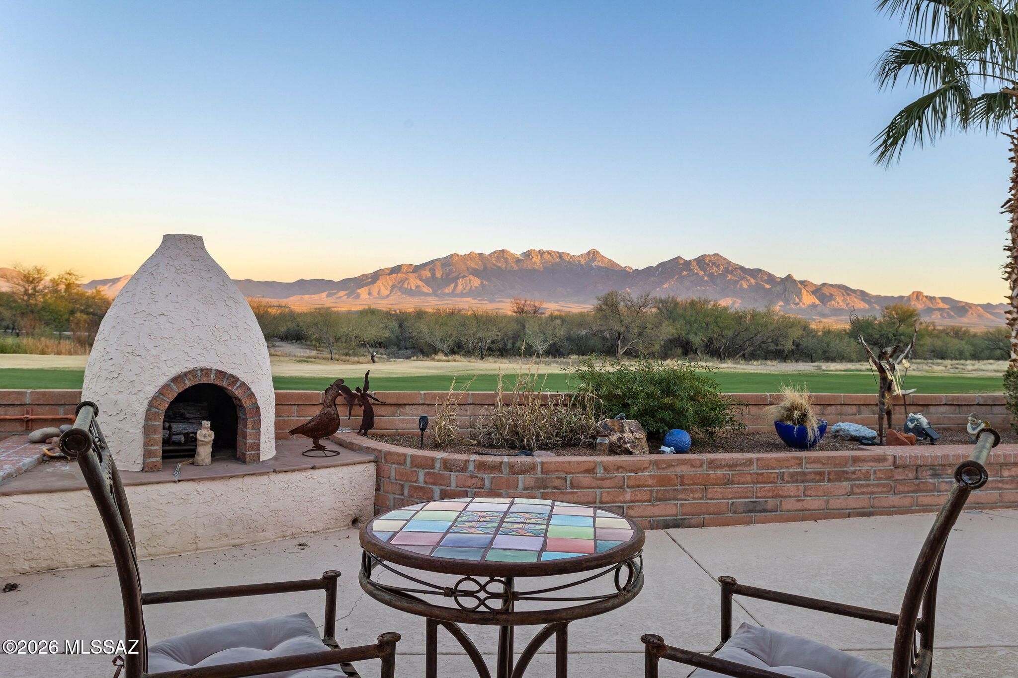 4365 S Royal Lytham Court