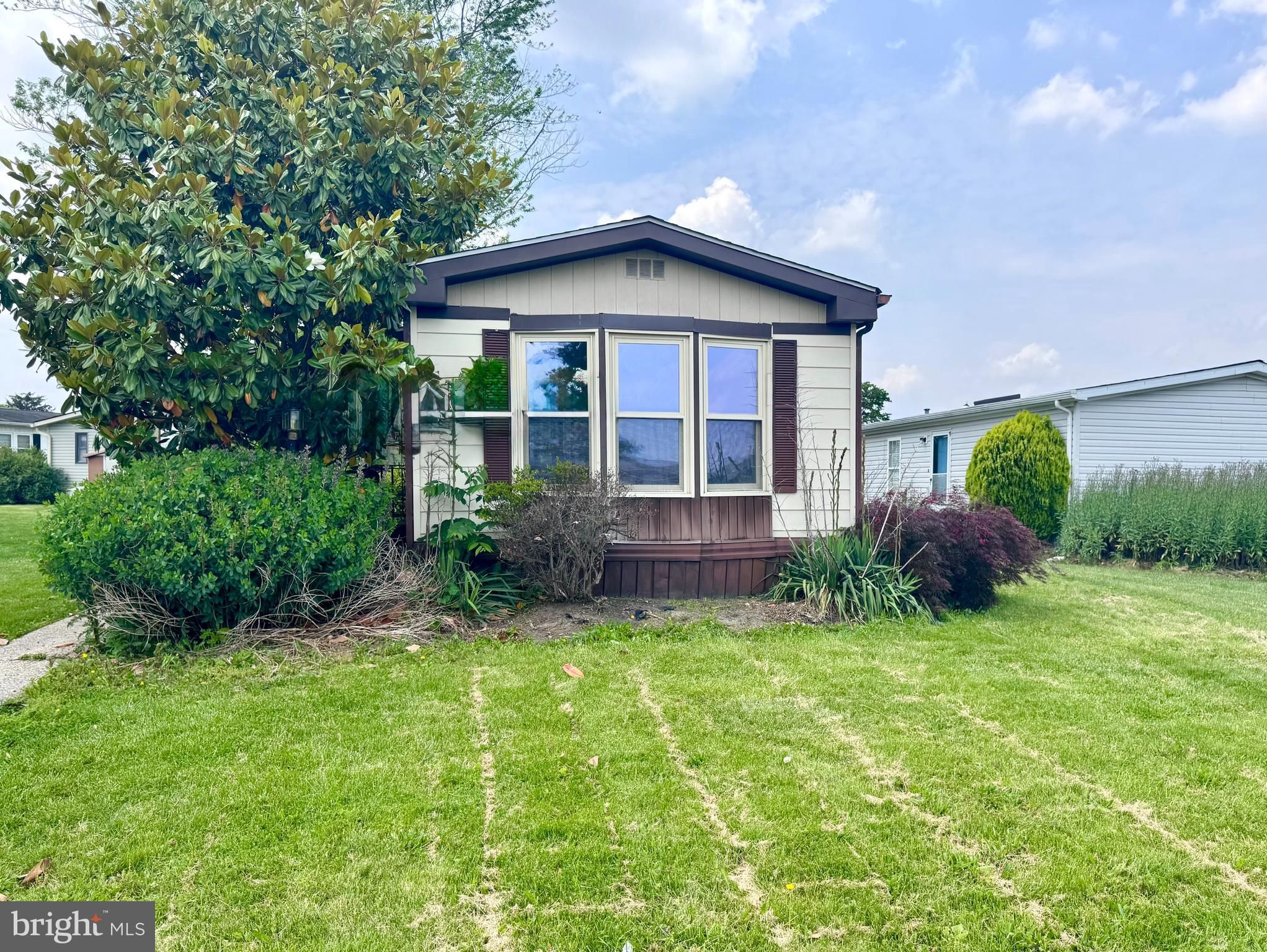 426 Running Brook Road