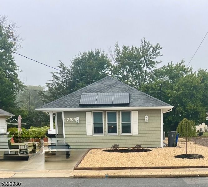 1734 Yorktowne Blvd