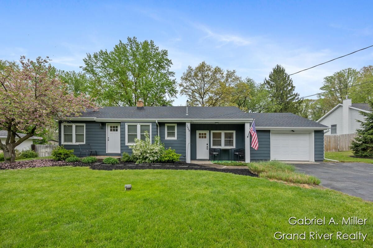 2468 Irene Avenue Se
