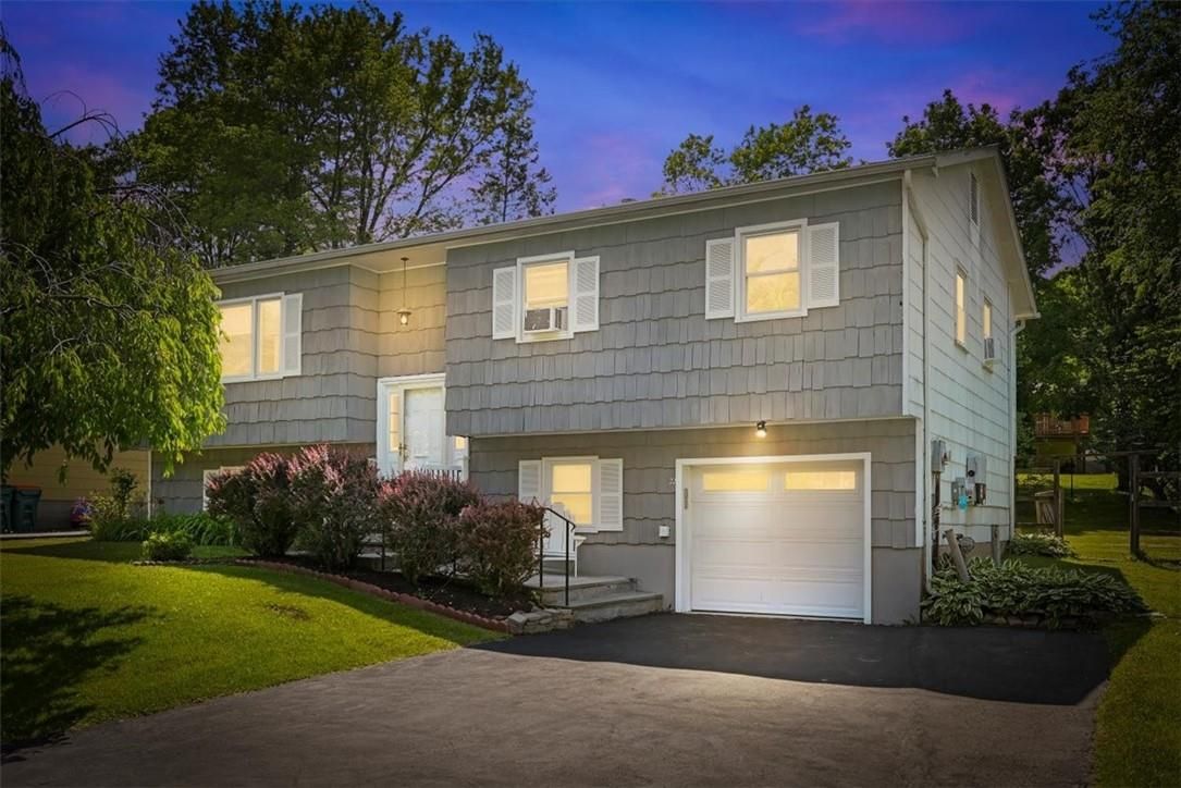 22 Hankin Loop