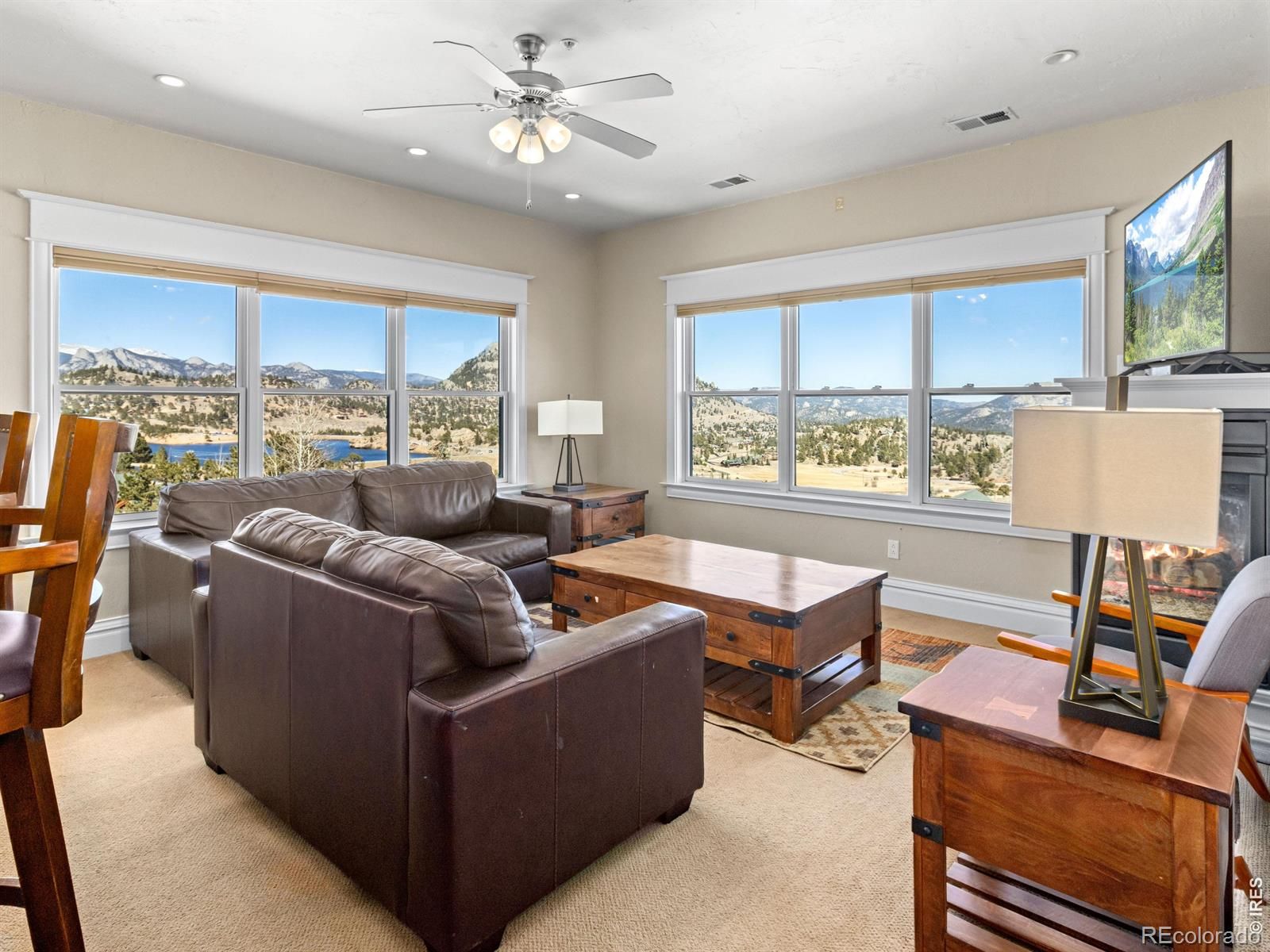 2625 Marys Lake Road S1