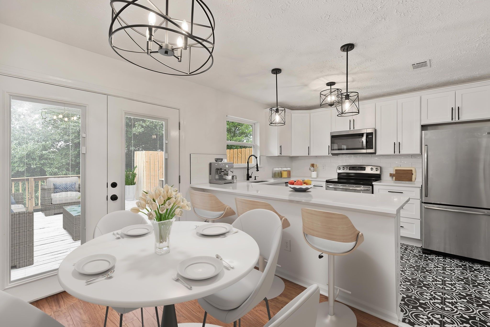 386 Huntington Ridge Dr