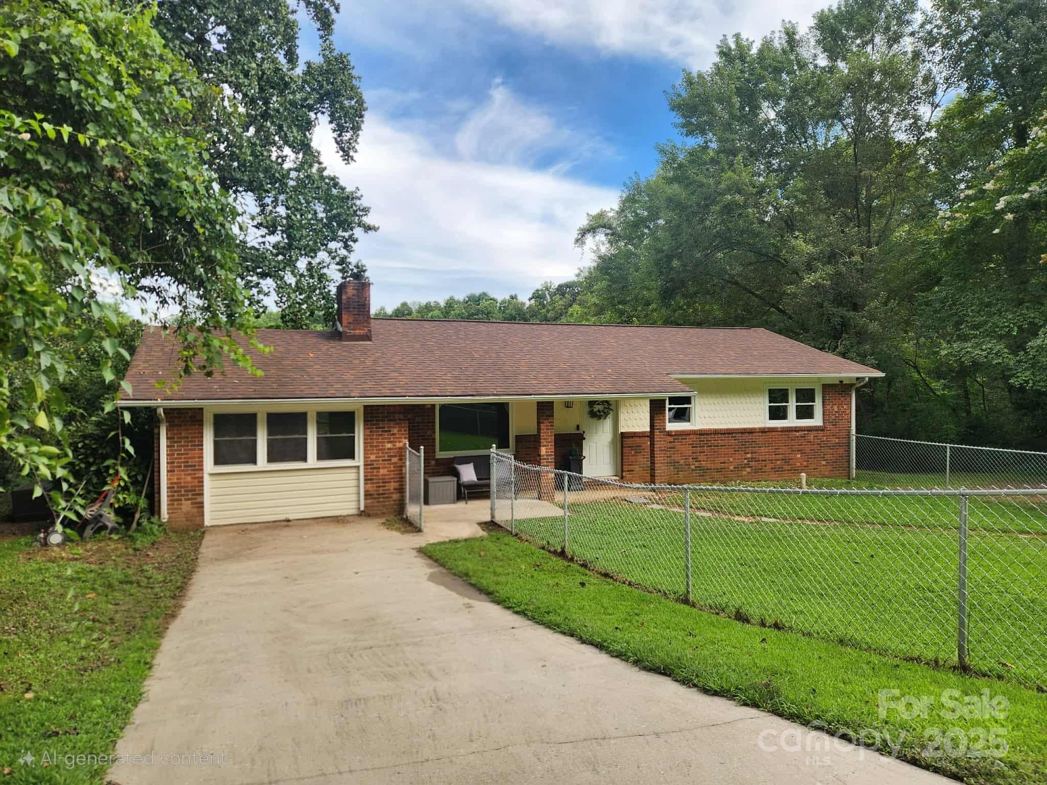 1309 Winfield Place Sw