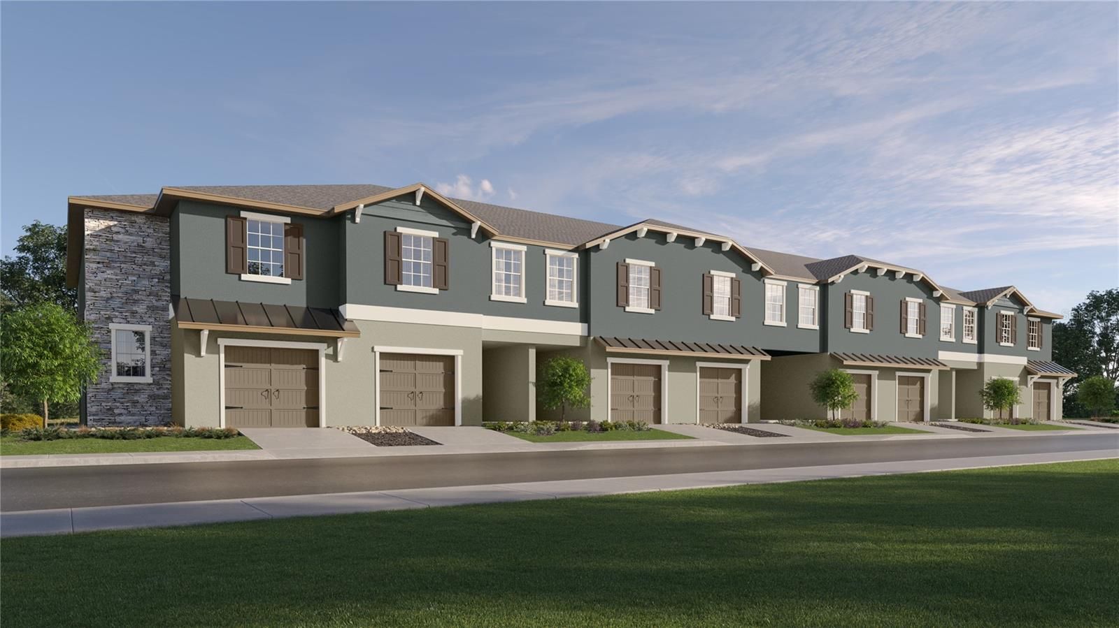 9329 Bonita Mar Drive