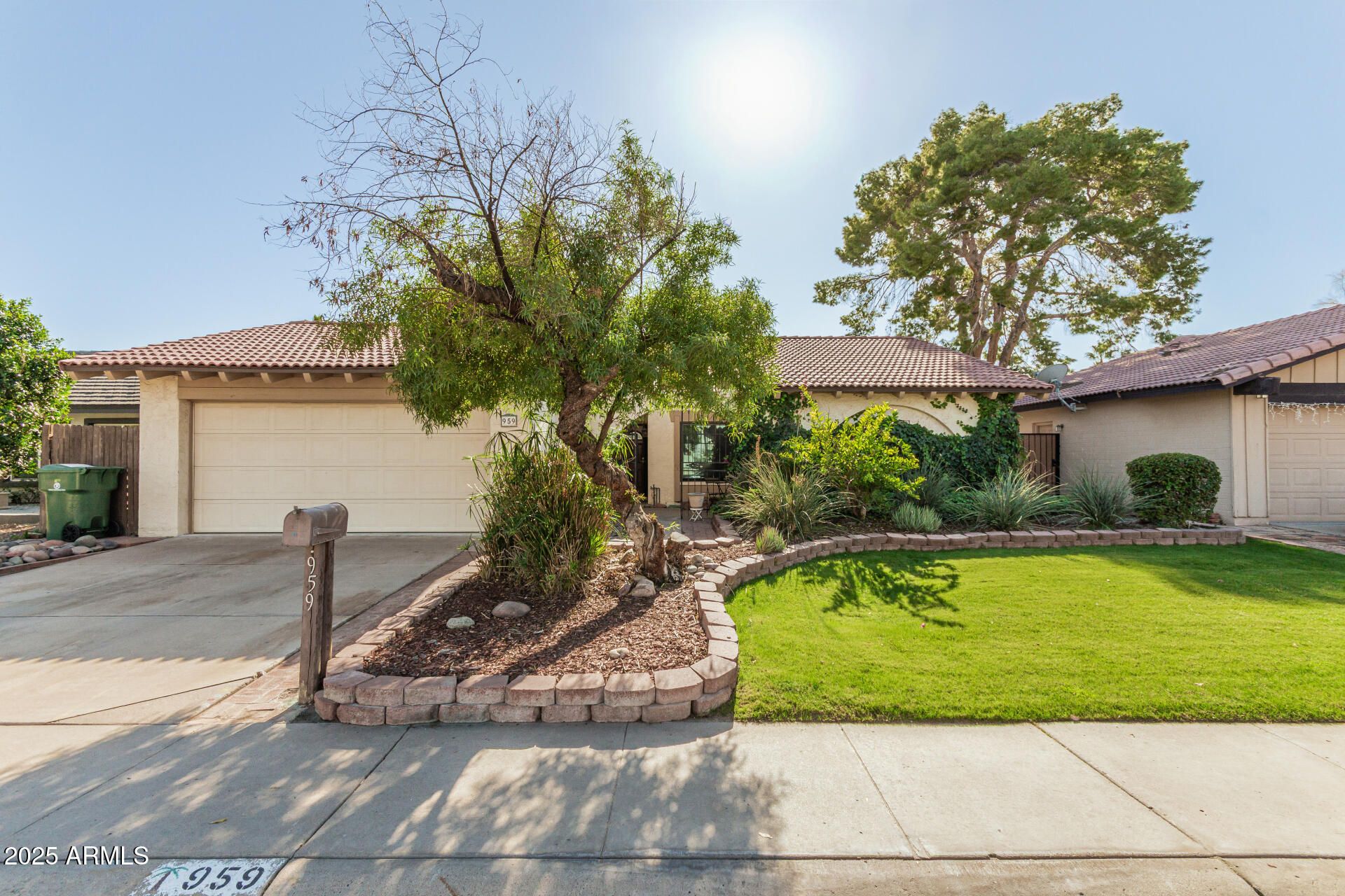 959 E Lobster Trap Lane
