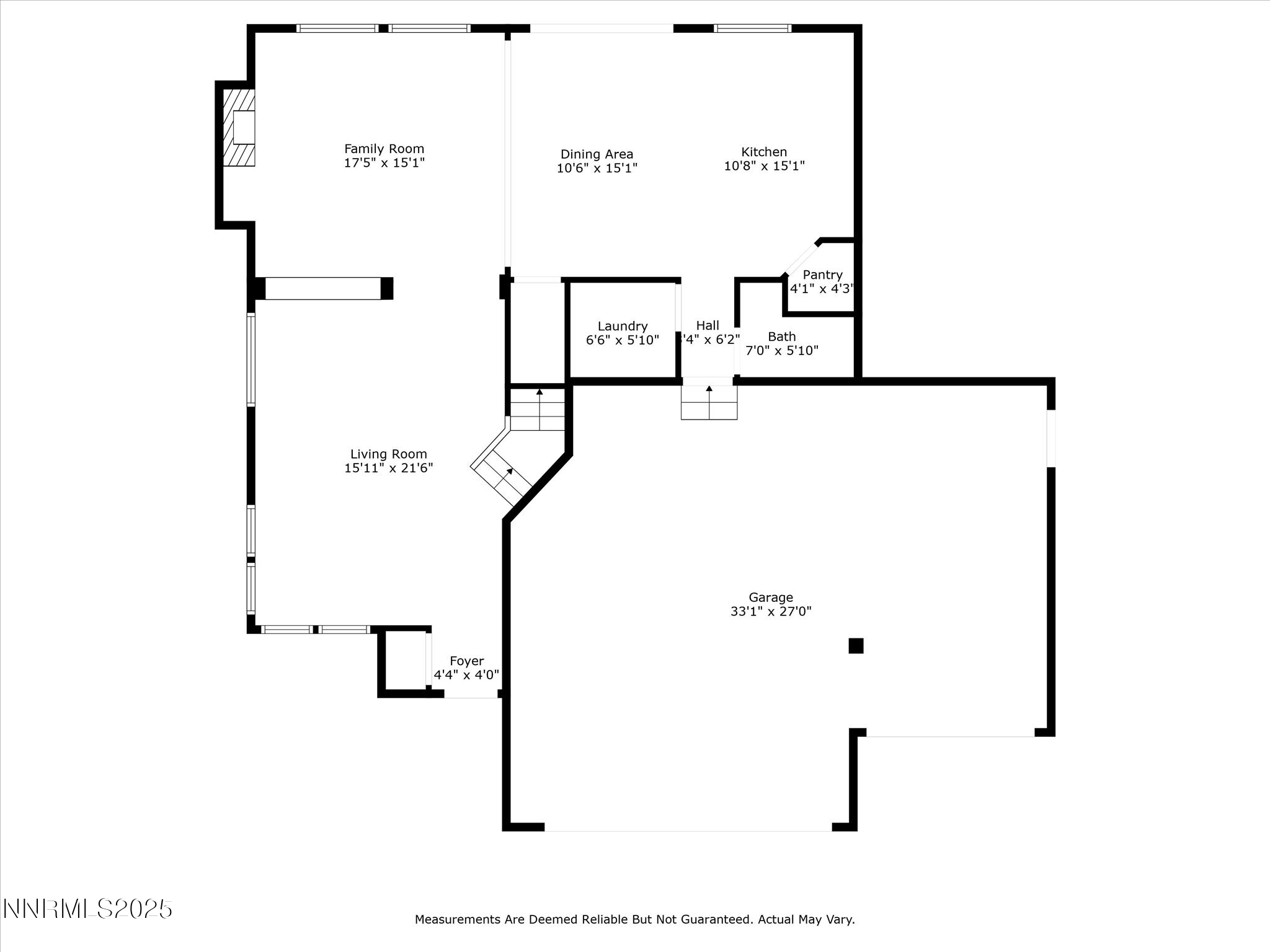 937 Sauvignon Court