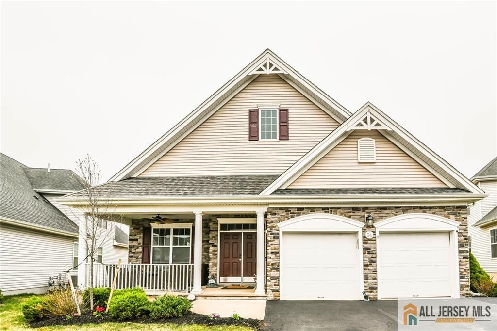 34 Kline Road