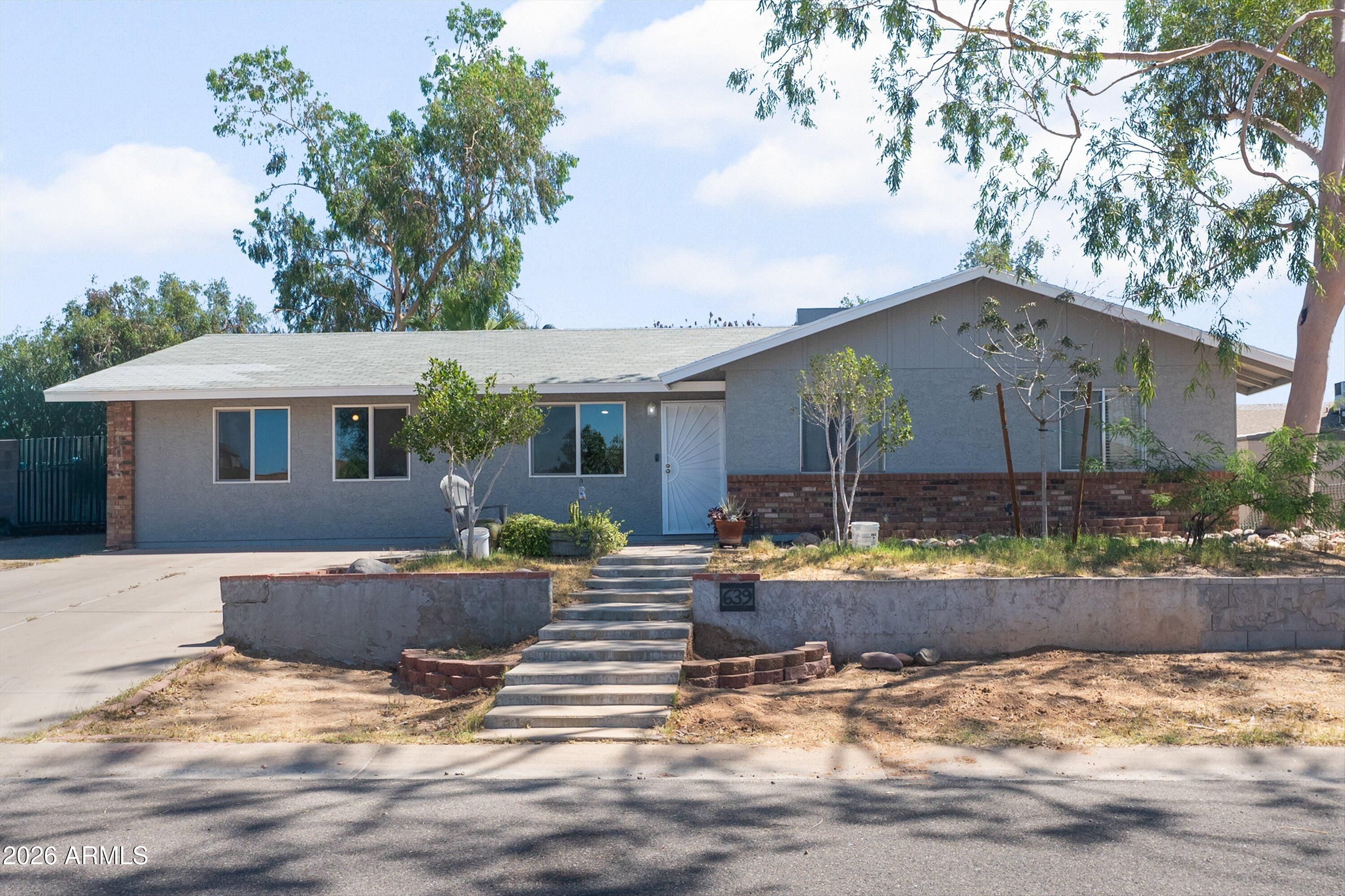639 N 93rd Street