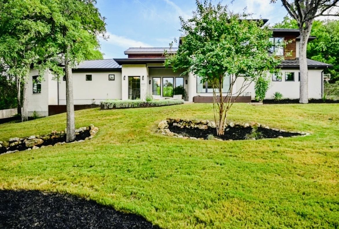 5103 Rollingwood Drive