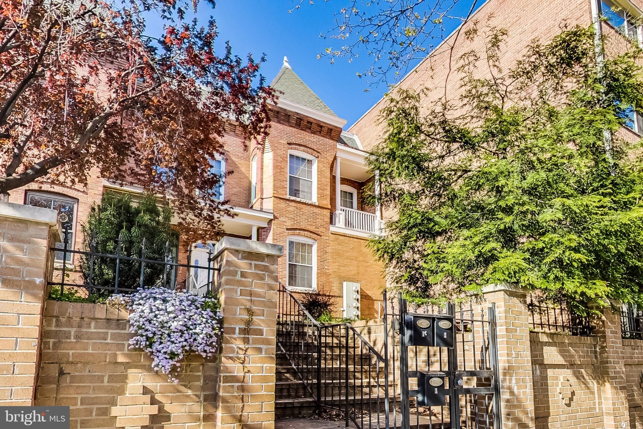 751 Fairmont Street Nw 2