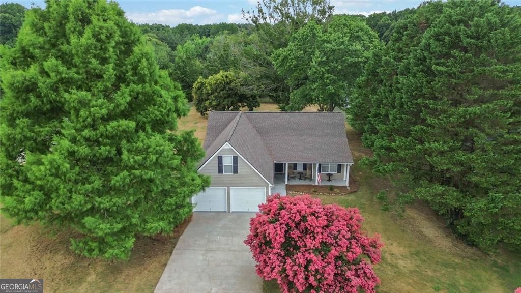376 Kay Drive