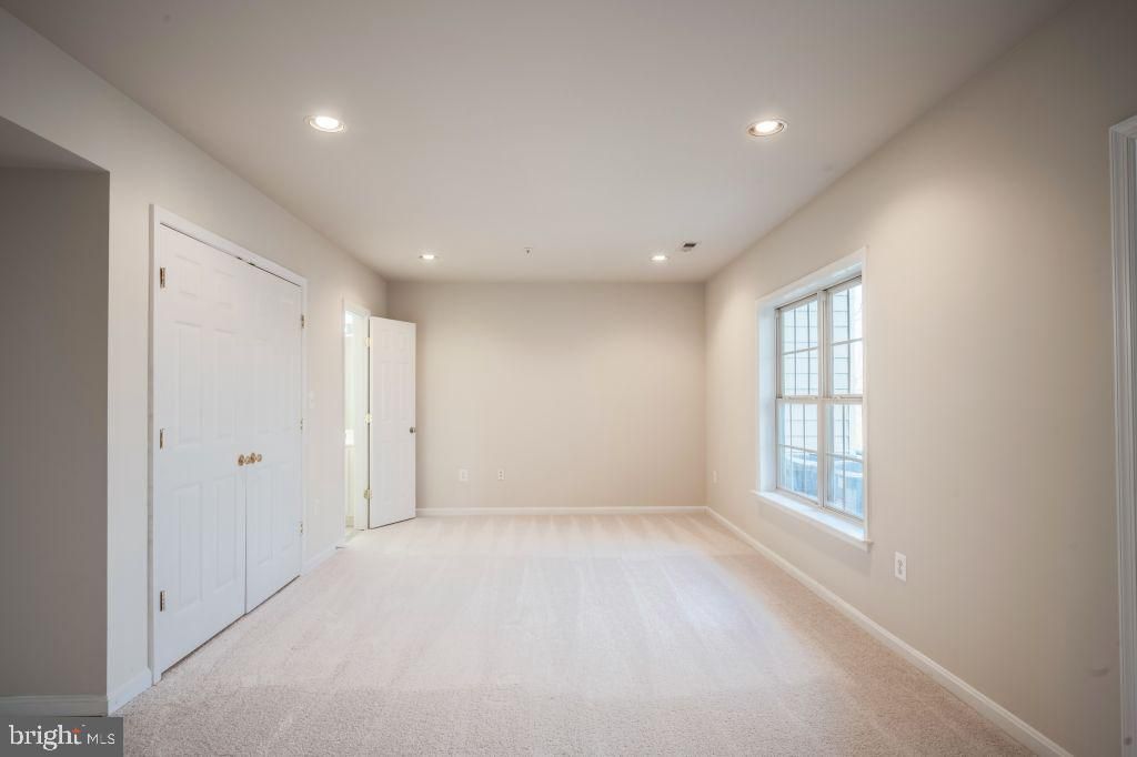 11824 Brookeville Landing Court