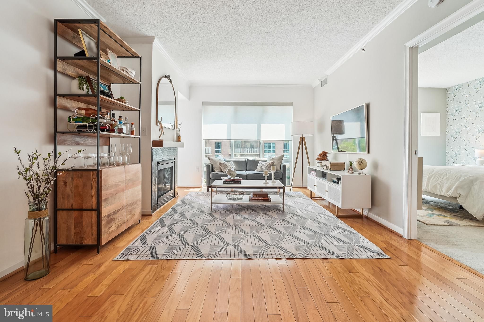 3101 N Hampton Drive 314