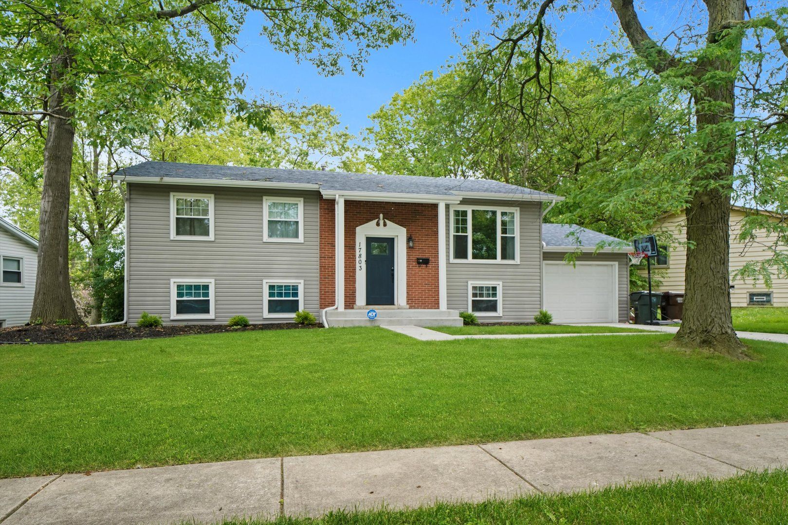 17803 Dogwood Lane