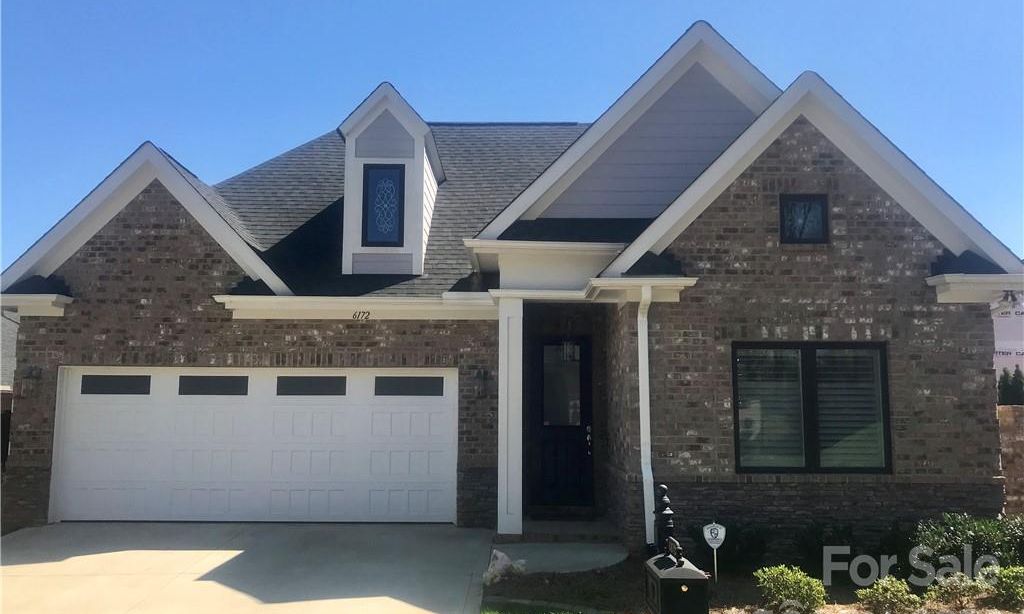 The Springs at Westport